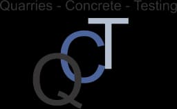 QCT Company Logo